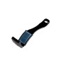 Shoes brush