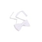 Papillon 2