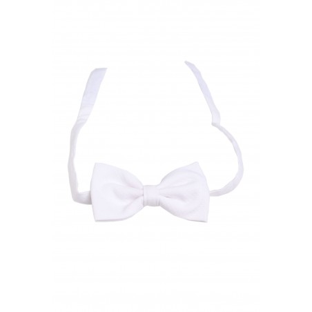 Bow Tie