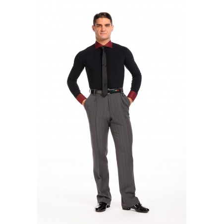 pantalone Counter Promenade 1