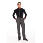 Counter Promenade 1 trousers