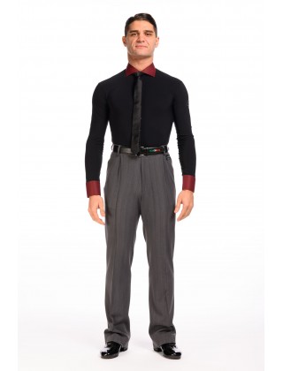 Counter Promenade 1 trousers