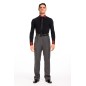 Counter Promenade 1 trousers