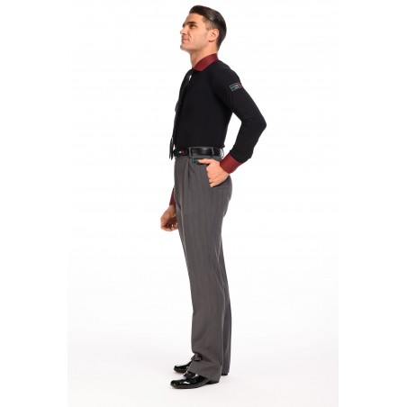 Pantalone Counter Promenade 1