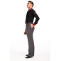 Counter Promenade 1 trousers