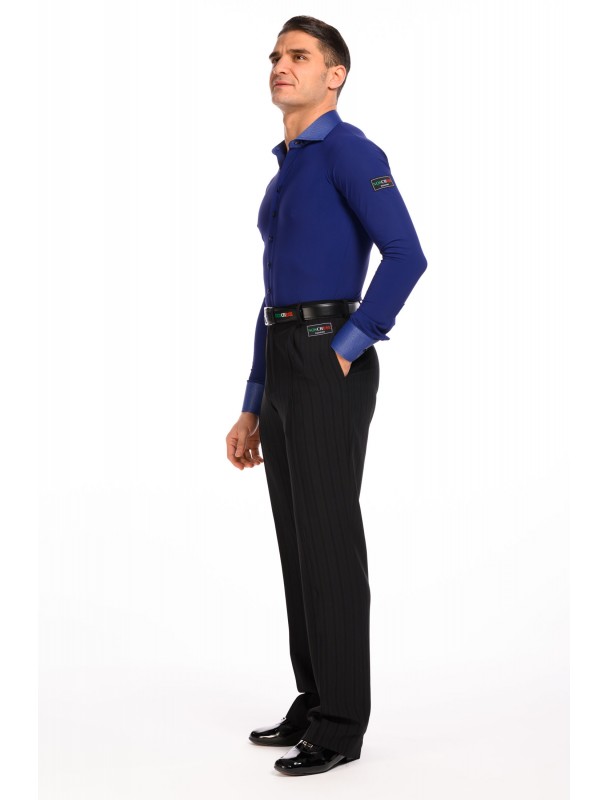 Counter Promenade 2 trousers