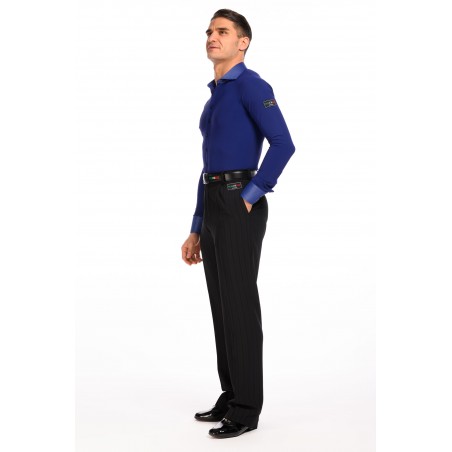 Pantalone Counter Promenade 2