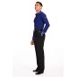 Counter Promenade 2 trousers