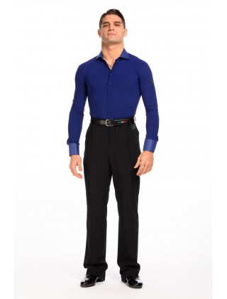 Pantalone Counter Promenade 2