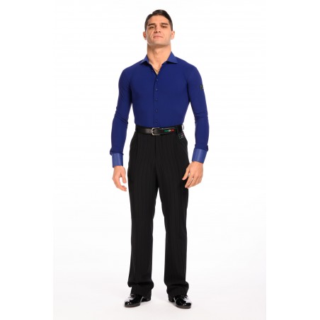 Pantalone Counter Promenade 2