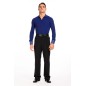 Pantalone Counter Promenade 2