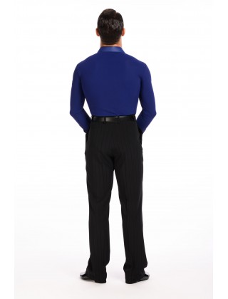 Counter Promenade 2 trousers