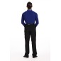 Counter Promenade 2 trousers