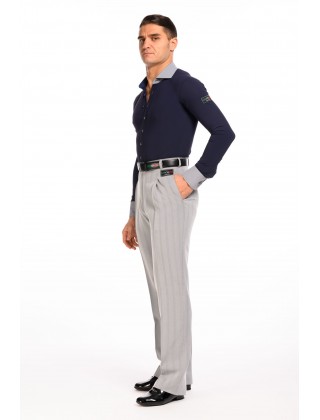 pantalone Counter Promenade 3