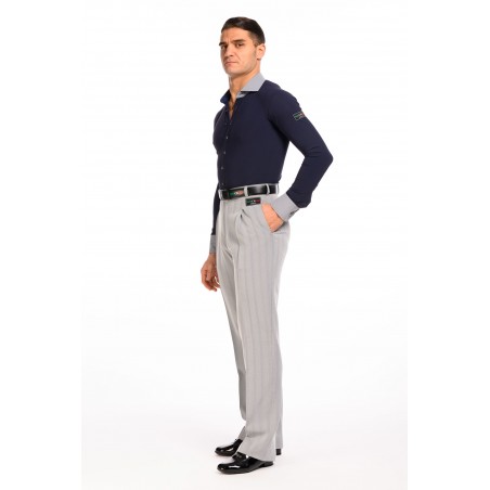Counter Promenade 3 trousers