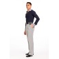 Pantalone Counter Promenade 3