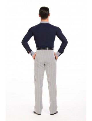 Pantalone Counter Promenade 3