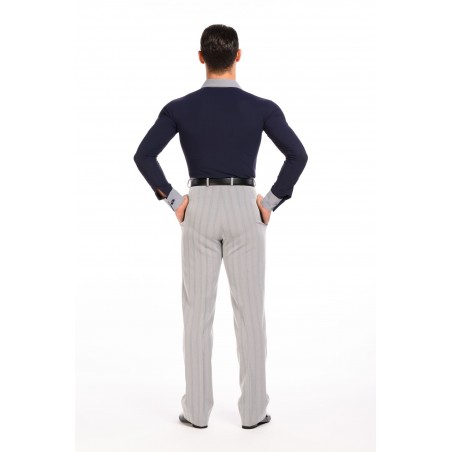 Counter Promenade 3 trousers