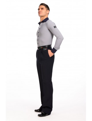 pantalone Counter Promenade 4