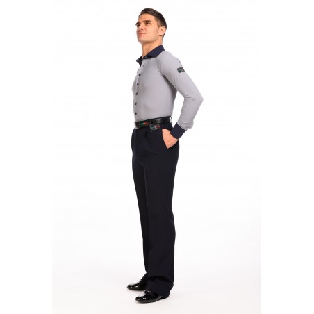 pantalone Counter Promenade 4