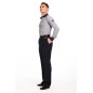 Pantalone Counter Promenade 4 Pantalone Counter Promenade 4