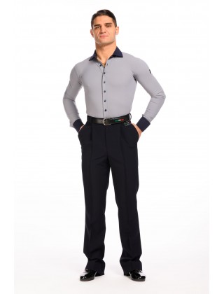 Pantalone Counter Promenade 4