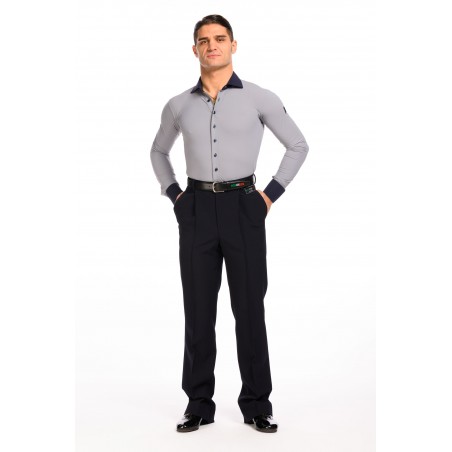 Pantalone Counter Promenade 4