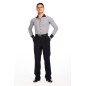 Pantalone Counter Promenade 4 Pantalone Counter Promenade 4