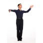Pantalone Counter Promenade 4 Pantalone Counter Promenade 4