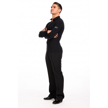 pantalone Counter Promenade 5