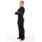 Counter Promenade 5 trousers