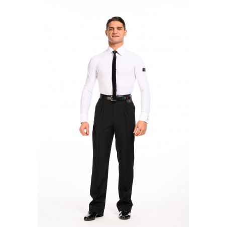 Pantalone Counter Promenade 5