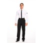 Counter Promenade 5 trousers