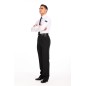 Counter Promenade 5 trousers