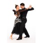 Pantalone Counter Promenade 5