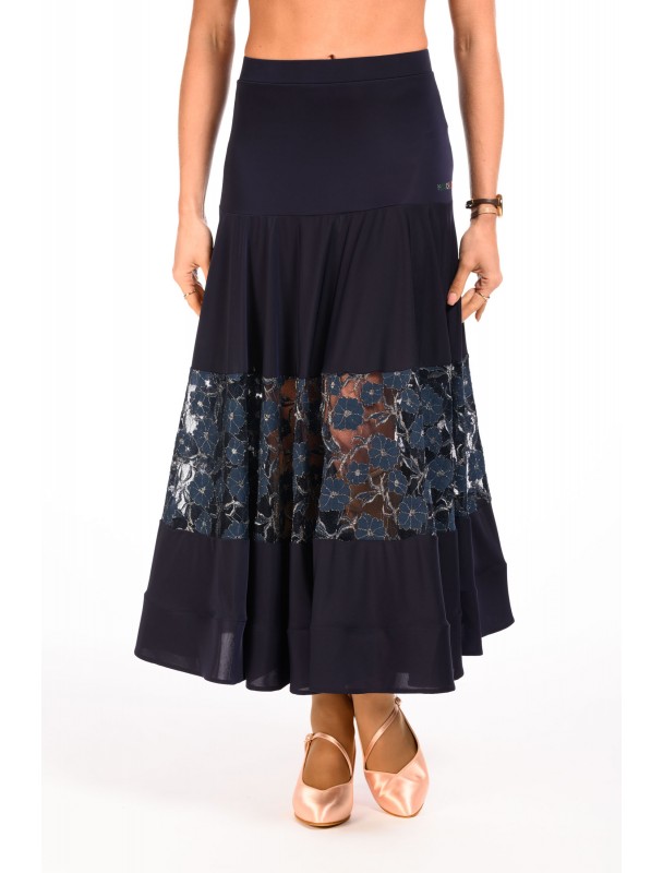 Botafogo I skirt