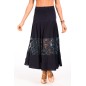Botafogo I skirt