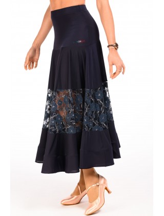Botafogo I skirt