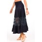 Botafogo I skirt