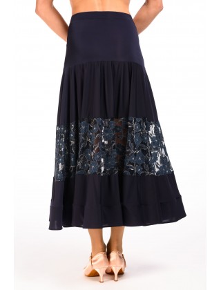 Botafogo I skirt