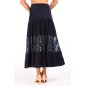 Botafogo I skirt