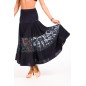 Botafogo I skirt