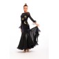 Rotation 2 Dress