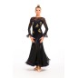 Rotation 2 Dress