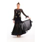 Rotation 2 Dress