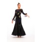 Rotation 2 Dress