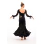 Rotation 2 Dress