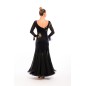 Rotation 2 Dress