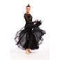 Rotation 2 Dress
