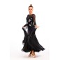 Rotation 3 Dress